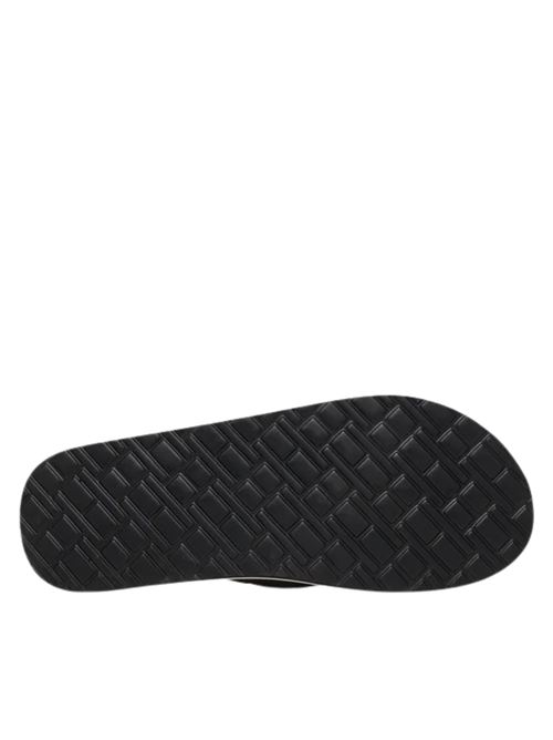 Ciabatta infradito Tommy Hilfiger | FM0FM05804GX9